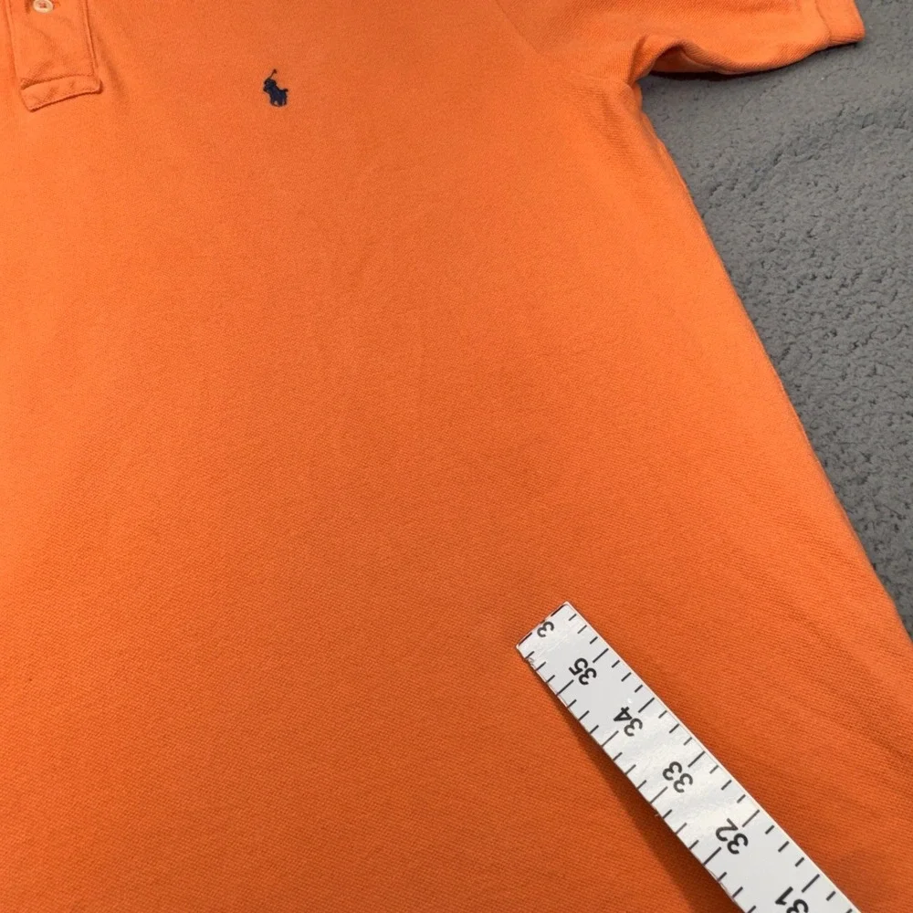 Polo Ralph Lauren polo ralph